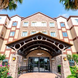 Staybridge Suites Houston - Iah Airport, An Ihg Hotel